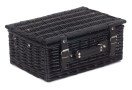 EH072 black